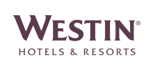 Westin